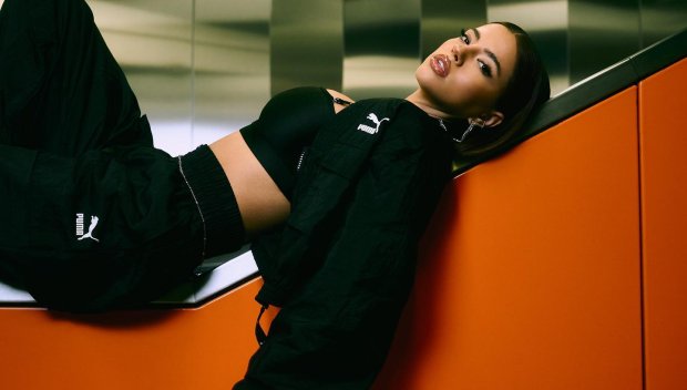 ГОРЧИВО: Дара вдигна сватба (ВИДЕО)