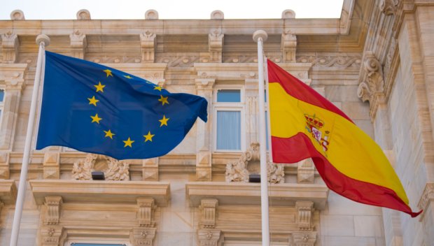 Испания отрече изявленията на САЩ относно намерението си да сътрудничи с американската армия