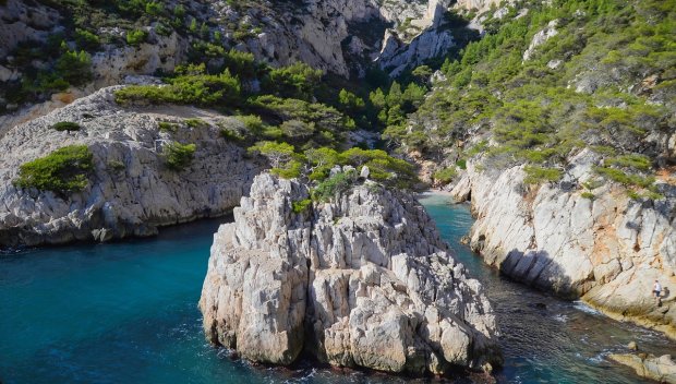 TravelLove ви отвежда на ново вълнуващо пътешествие! (СНИМКИ)