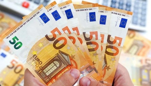 Алесандро Джованини от ЕЦБ: Цифровото евро няма да отнема права на гражданите