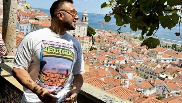 Щерката на Коцето стана СУПЕР ГАДЖЕ, съветват го да си вземе пушка (СНИМКИ)