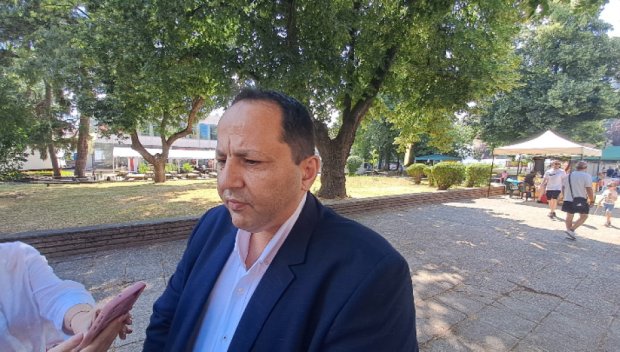 До 10 август ще започне изплащането за измръзналите овошки в страната