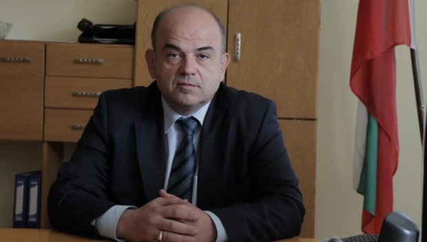 Председателят на ДКСБТ: Ще има трудности в първите месеци след въвеждането на еврото