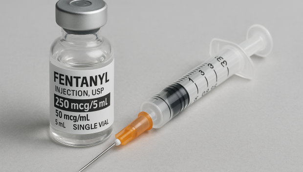 Полицията във Варна откри опасен фентанил в жилищата на две жени