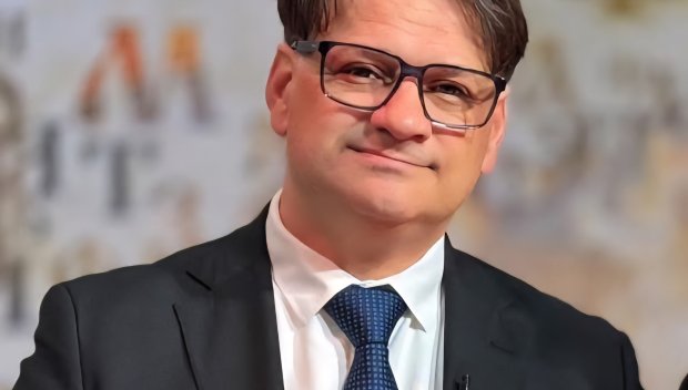 САМО В ПИК И РЕТРО: Дъщерята на министър Бачев празнува пълнолетие (СНИМКА)