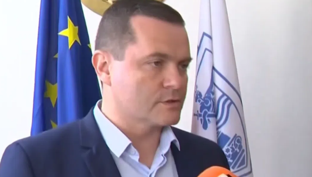 Кметът на Русе с подробности за поредния разкрит „дом на ужасите“