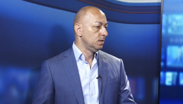 ПИК TV! Доц. Щерьо Ножаров с последни новини за присъединяването на България в еврозоната: Фискалната устойчивост е абсолютно гарантирана (ВИДЕО)