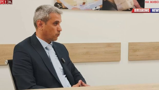 ЕКСКЛУЗИВНО В ПИК TV! Шефът на Киберпрестъпност към ГДБОП разкри за нова голяма измама, която заплашва българите (ВИДЕО)
