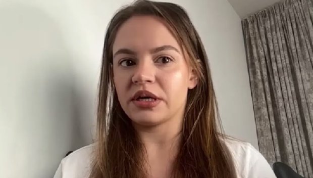 Лекарка скочи на Тошко Йорданов: Унижи цялото лекарско съсловие