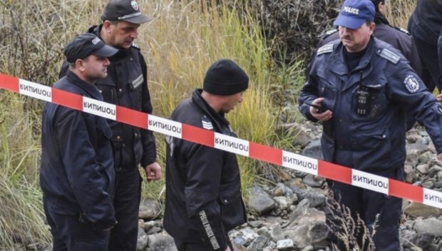 ЗАРАДИ КРАВА: Убит е мъж във ферма в Пернишко