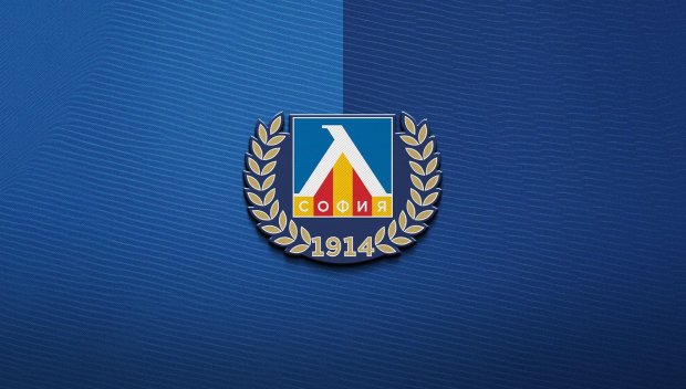 Левски не се спира, реди нови трансфери