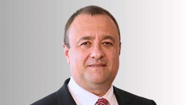 ВАЖНО! МРРБ ще приема искания за плащане в лева по европрограмите до 19 декември