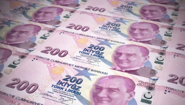 Над 80% от турците смятат, че икономическата ситуация в страната им се е влошила