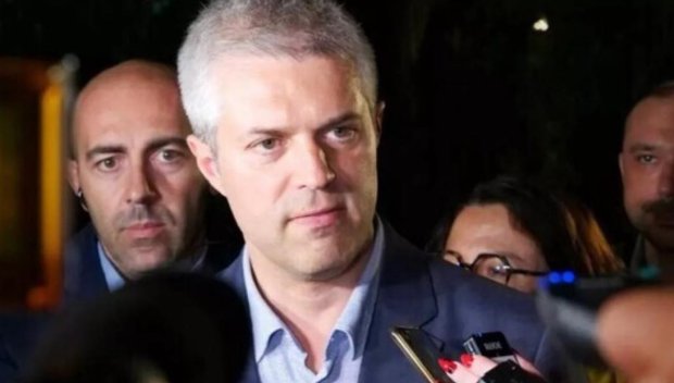 САМО В ПИК! Какво следва оттук нататък по делото срещу Благомир Коцев? Ако ВКС го прати във Варна, кметът може да кара празниците у дома