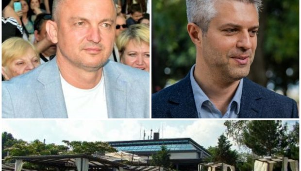 Пълен УПРАВЛЕНСКИ КОЛАПС в Община Варна! Градът не помни подобна анархия - никой не иска да работи с Благо Коцев