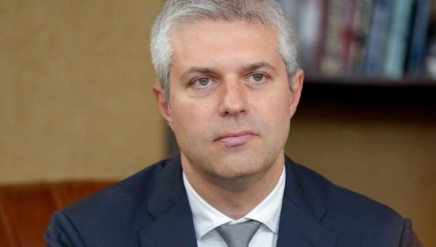 Благомир Коцев е призован от прокуратурата за предявяване на обвиненията