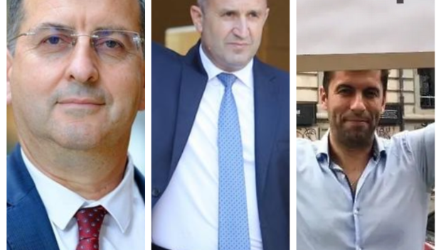 Асим Адемов РАЗБИВА МИТОВЕ пред ПИК TV: ДНК-то на Промяната рухна! Лъжа е, че в еврозоната ще плащаме чужди дългове