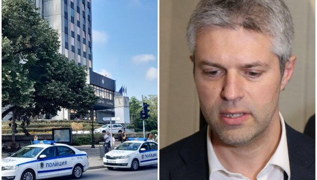 РАЗКРИТИЕ НА ПИК! Юристка осветли как Благомир Коцев я натискал за едни 400 бона (ДОКУМЕНТ)