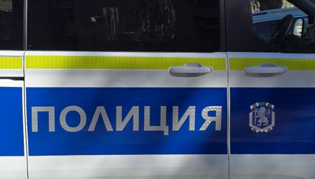 Между 50 и 100 българи годишно стават жертви на трафик