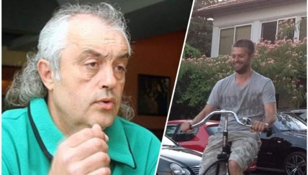 Кой е бащата на Благо Коцев? Има ли връзка Рубин Коцев със собствениците на незаконния град край Варна