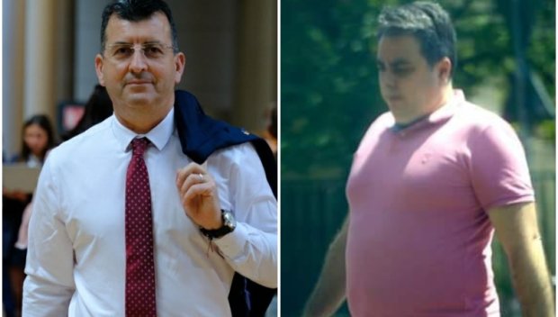 ГОРЕЩО В ПИК! Асим Адемов излиза в нелегалност. Вижте защо