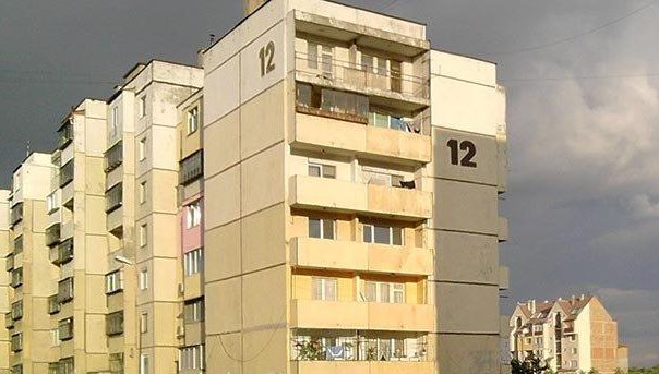 Експерт: Цените на имотите растат нездравословно бързо 