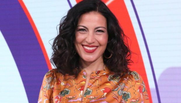 ТВ ИНТРИГА: Връщат Деси Стоянова в Би Ти Ви