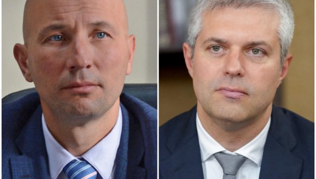 БОМБА В ПИК! Вижте разпита на бившия зам.-кмет на Варна Диан Иванов: Коцев искаше да манипулирам обществени поръчки, за да се връща процент от стойността към Продължаваме промяната (ДОКУМЕНТИ)