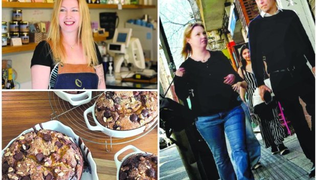 САМО В ПИК И РЕТРО: Никой не иска да работи за Линда 