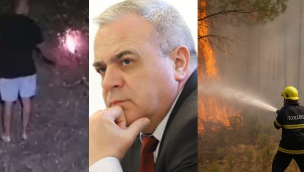 Стефан Балабанов пред ПИК TV: С парите за „Боташ“ тази година щяхме да купим 4 самолета за гасене на пожари (ВИДЕО)