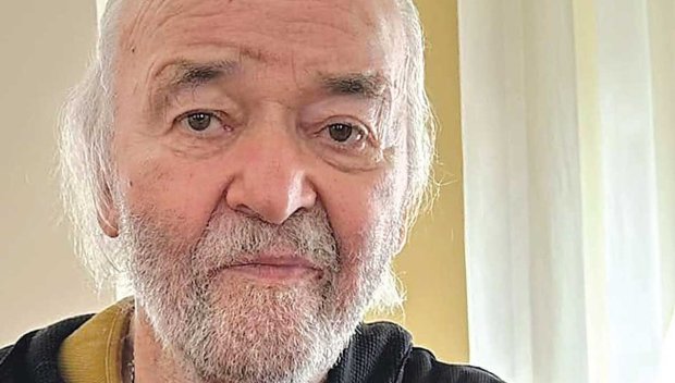 ТЪЖНА ВЕСТ! Почина първият двукратен олимпийски шампион по борба Боян Радев