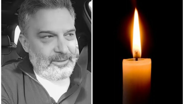 ОБРАТ В РАЗСЛЕДВАНЕТО за смъртта на Малък Тошко - още нищят дали е...