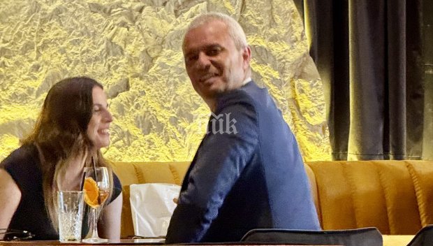 Колтуклиева за сагата между Коцето и Флора: И двамата се оляха! И се посрамиха