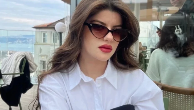 ШОК: Откриха тялото на студентка, натъпкано в куфар! Имала връзка с бивш полицай (СНИМКИ)