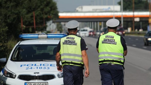Фискалният съвет иска вдигане на пенсионната възраст в МВР
