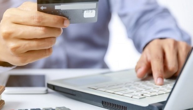 Кредитори не отписват длъжници с обявени за нищожни от съда кредити