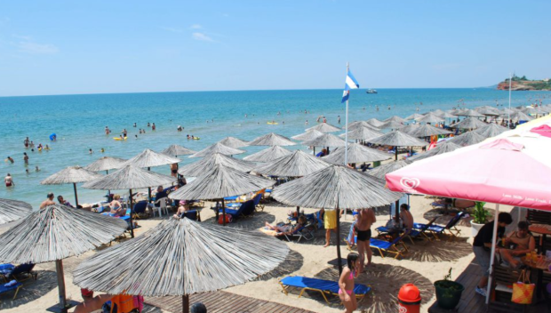 Ще поскъпне ли почивката по Черноморието