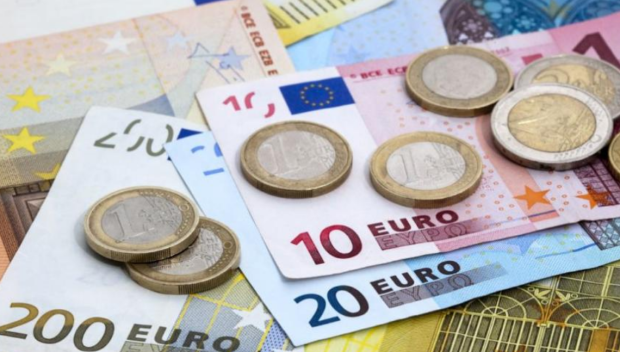 Заради прехода към евро: Расте размерът на командировъчните