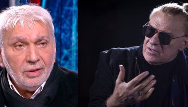 ДРАМАТА ПРОДЪЛЖАВА! Васил Найденов с официална позиция след скандала със Стефан Димитров