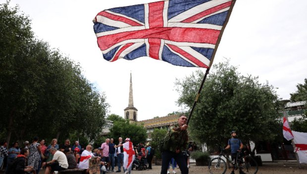 Стачка на младшите лекари в Англия може да бъде отменена