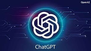 С НОВА ПЛАТФОРМА: Собственикът на ChatGPT влиза на пазара на труда