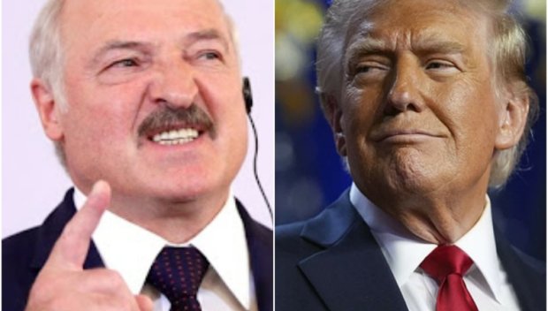 Лукашенко потрива ръце: Беларус подготвя голяма сделка със САЩ