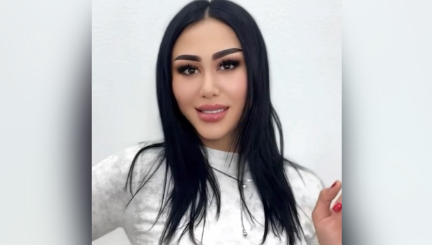 Певица бе убита от съпруга си при семеен скандал в Узбекистан, звездата имаше 3 деца