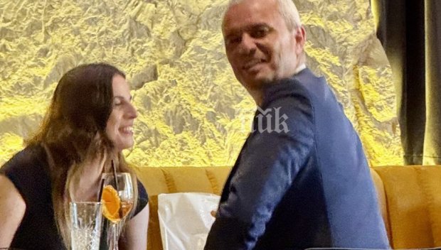 Ето защо Копейката е бесен на ПИК
