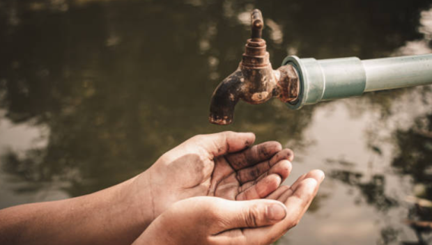 СТОЛИЧНИ НЕВОЛИ! Прекъсват водоснабдяването в части от село Иваняне