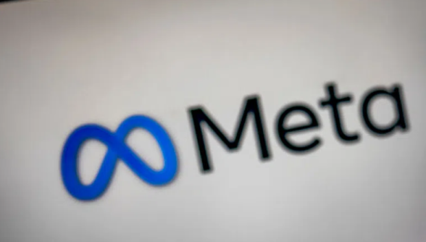 Европейската комисия започна антимонополно разследване срещу „Мета“