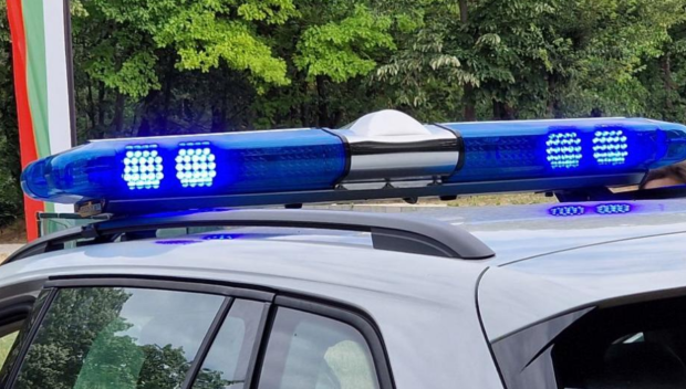 62-годишен столичанин излезе с АТВ-то си и не се върна, откриха го мъртъв