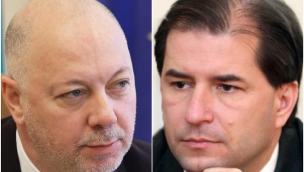 ЕКСКЛУЗИВНО В ПИК! Доц. Цеков: В САЩ настъпи отрезвяване, у нас то може да се случи само при пълен мандат на правителството