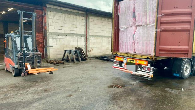 ЗА ВЕЛИКДЕН! Плячкосаха 12 тона десерти KitKat, иде шоколадов апокалипсис