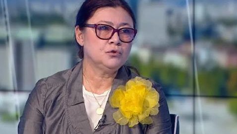 Директорът на Български пощи: Готови сме за обмяната на левове в евро – има 2203 станции в страната